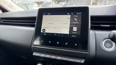 Renault Clio 1.0 TCe 90 Evolution 5dr Petrol Hatchback